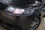 Kia Cerato II Новокузнецк  - изображение 41