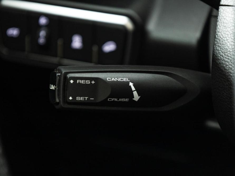 Haval Dargo Санкт-Петербург  - изображение 23
