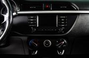 Kia Rio IV Сургут  - изображение 32
