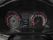 Lada (ВАЗ) Granta I Рестайлинг Ставрополь  - изображение 38