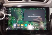 Kia Rio IV Саратов  - изображение 40