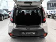 Kia Soul II Рестайлинг Казань  - изображение 34
