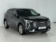 Haval Jolion I Рестайлинг Кострома  - изображение 20
