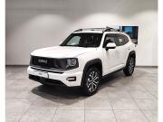 Haval H7 I Москва  - изображение 13