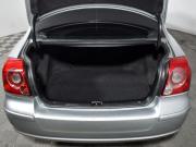 Toyota Avensis II Рестайлинг Санкт-Петербург  - изображение 38