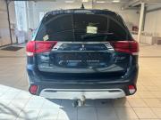 Mitsubishi Outlander III Рестайлинг 3 Челябинск  - изображение 26