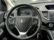 Honda CR-V IV Рестайлинг Москва  - изображение 34