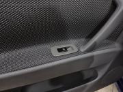 Chevrolet Lacetti I Альметьевск  - изображение 40