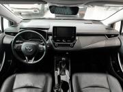 Toyota Corolla XII (E210) Казань  - изображение 39