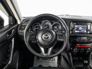 Mazda CX-5 I Иркутск  - изображение 32