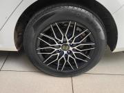 Kia Rio IV Рестайлинг Подольск  - изображение 49