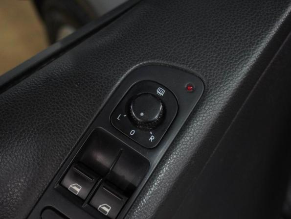 Volkswagen Tiguan I с пробегом 2008 года, цена 849 000 рублей, 166853 км, внедорожник, Автокод Объявления