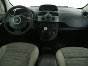 Renault Kangoo II Иваново  - изображение 30