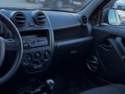 Lada (ВАЗ) Granta I Архангельск  - изображение 49