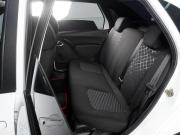 Lada (ВАЗ) Granta I Рестайлинг Минеральные Воды  - изображение 24
