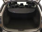Mazda CX-5 II Москва  - изображение 55