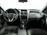 Lada (ВАЗ) Largus I Рестайлинг Санкт-Петербург  - изображение 33