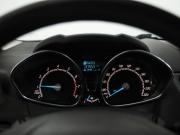 Ford Fiesta Mk6 Рестайлинг Санкт-Петербург  - изображение 38