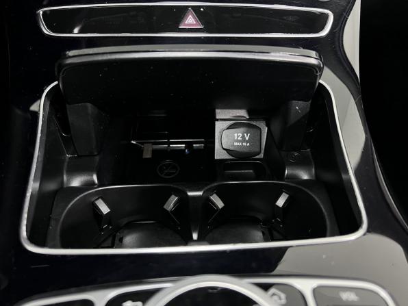 Mercedes-Benz E-Класс V (W213 S213 C238) с пробегом 2018 года, цена 2 100 000 рублей, 239822 км, седан, Автокод Объявления