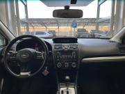 Subaru Impreza IV Новосибирск  - изображение 20