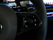 BMW 5 серии VIII (G60/G61/G68) Минеральные Воды  - изображение 42
