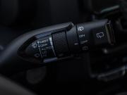Haval H9 II Москва  - изображение 51