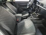 Kia Rio IV Воронеж  - изображение 36