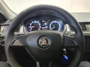 Skoda Rapid I Самара  - изображение 30