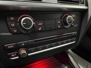 BMW X3 II (F25) Рестайлинг Стерлитамак  - изображение 66