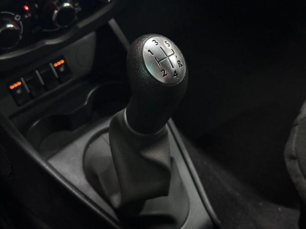 Lada (ВАЗ) Largus I Рестайлинг с пробегом 2021 года, цена 1 150 000 рублей, 128000 км, универсал, Автокод Объявления