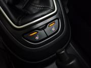 Lada (ВАЗ) Vesta I Альметьевск  - изображение 46