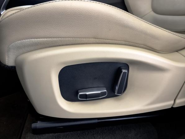 Jaguar F-Pace I с пробегом 2019 года, цена 3 399 000 рублей, 94499 км, внедорожник, Автокод Объявления