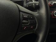 BMW 1 серии II (F20/F21) Оренбург  - изображение 37