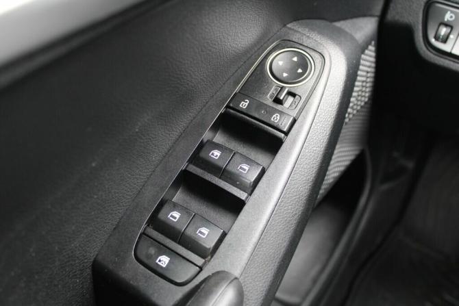 Kia Seltos I с пробегом 2020 года, цена 2 150 000 рублей, 118000 км, внедорожник, Автокод Объявления