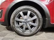 Kia Rio IV Москва  - изображение 29