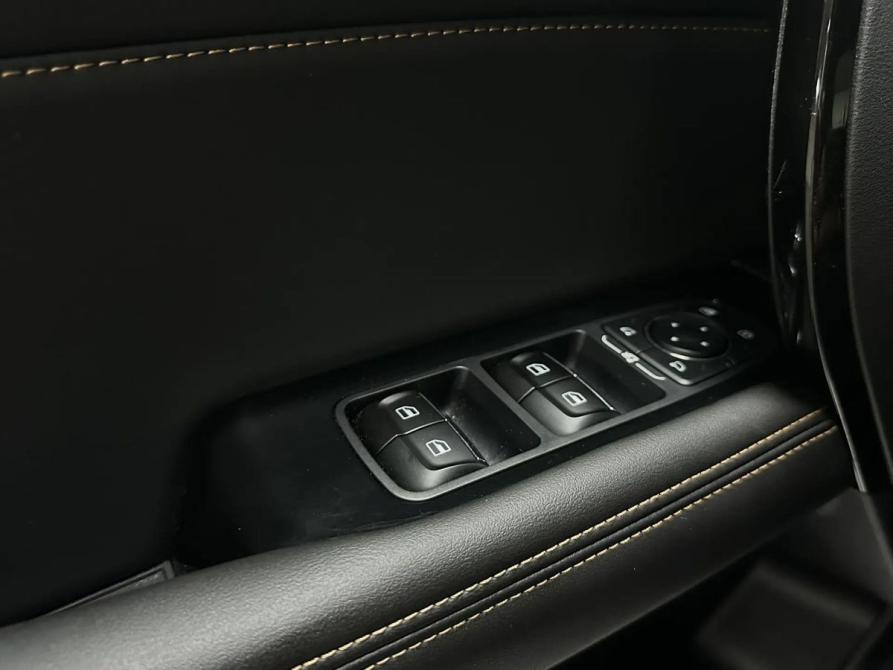 Haval Dargo I Москва  - изображение 17