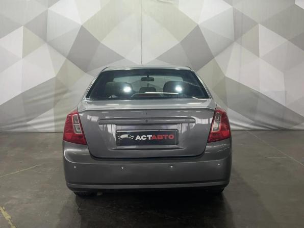 Daewoo Gentra II с пробегом 2014 года, цена 450 000 рублей, 179146 км, седан, Автокод Объявления