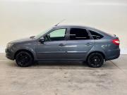 Lada (ВАЗ) Granta I Рестайлинг Саратов  - изображение 19