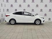 Hyundai Solaris II Тольятти  - изображение 24
