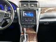 Toyota Camry VII (XV50) Рестайлинг 2 Москва  - изображение 34