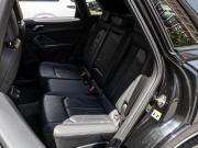 Audi Q3 II (F3) Краснодар  - изображение 29
