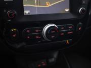 Kia Soul II Рестайлинг Санкт-Петербург  - изображение 47