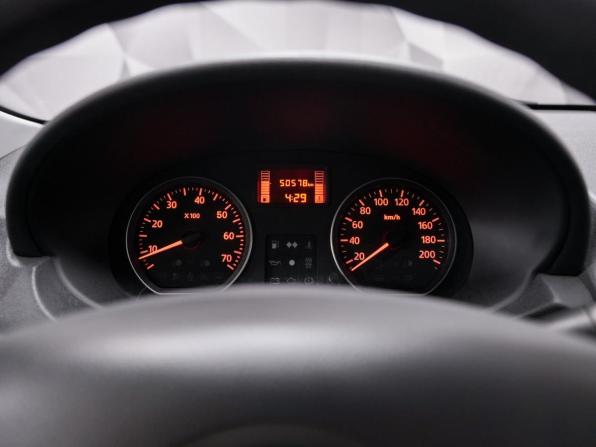 Nissan Almera III (G15) с пробегом 2017 года, цена 986 000 рублей, 50200 км, седан, Автокод Объявления