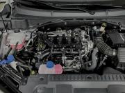 Changan UNI-T I Москва  - изображение 31