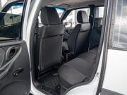 Lada (ВАЗ) Niva Travel I Краснодар  - изображение 31