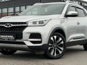 Chery Tiggo 4 I Рестайлинг Волгоград  - изображение 38