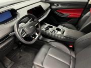Changan UNI-S (CS55 Plus) Санкт-Петербург  - изображение 40