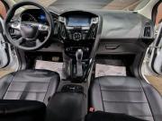 Ford Focus III Ставрополь  - изображение 36