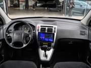 Hyundai Tucson I Москва  - изображение 28