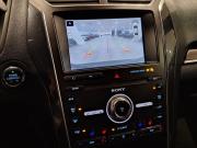 Ford Explorer V Рестайлинг 2 Люберцы  - изображение 59